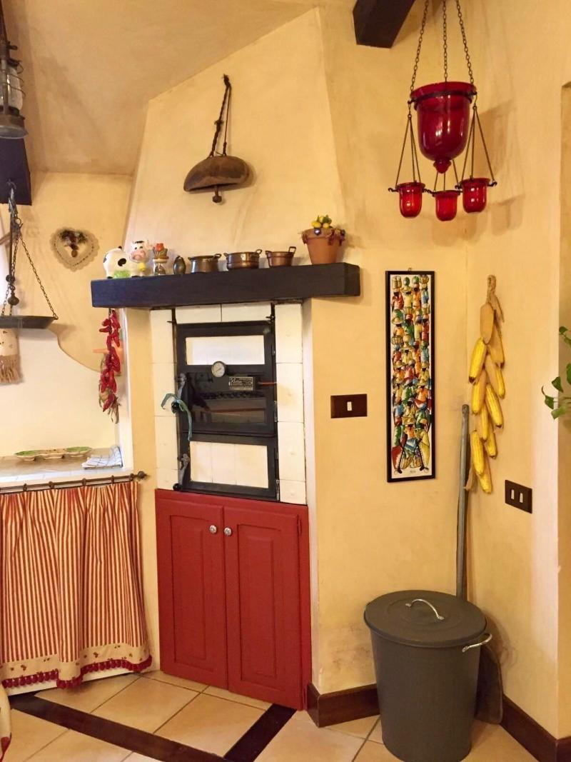 B&B Le Sorelle San Leone Exterior foto